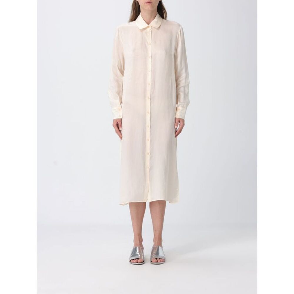 Patrizia Pepe Women Dress Woman Patrizia Pepe